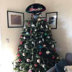 Jordan added a photo of their purchase