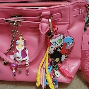 A.V. added a photo of their purchase