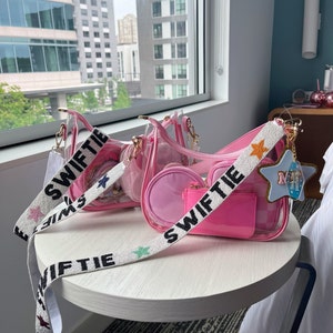 Nannette added a photo of their purchase