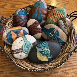 Peggy added a photo of their purchase