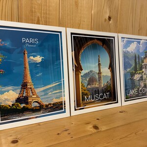 Mohd ha añadido una foto de su compra