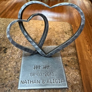 Nathan added a photo of their purchase