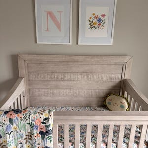 Rebecca added a photo of their purchase