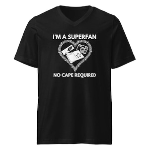 KATHRYN added a photo of their purchase