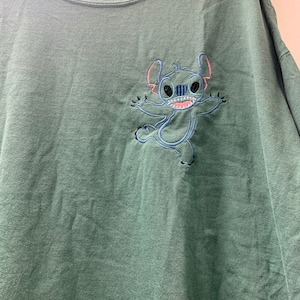 Kristin added a photo of their purchase