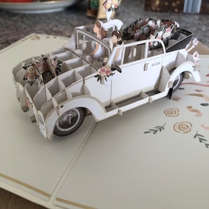 vanessa a ajouté une photo de son achat
