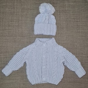 Heidi added a photo of their purchase