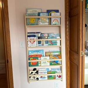 Madeline added a photo of their purchase