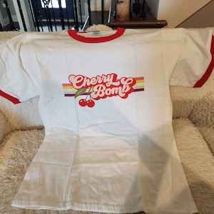 Sabrina a ajouté une photo de son achat