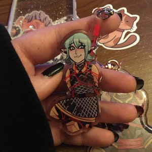 bridgette added a photo of their purchase
