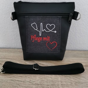 Edgar added a photo of their purchase