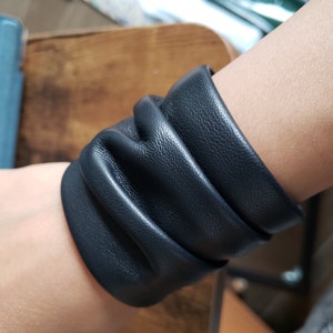 Jamie added a photo of their purchase