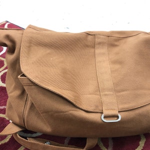 Penny added a photo of their purchase