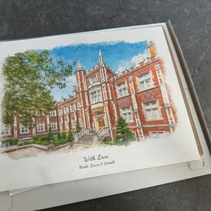 Emmeli added a photo of their purchase