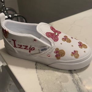 Lori added a photo of their purchase