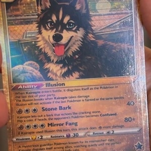 Force ha añadido una foto de su compra