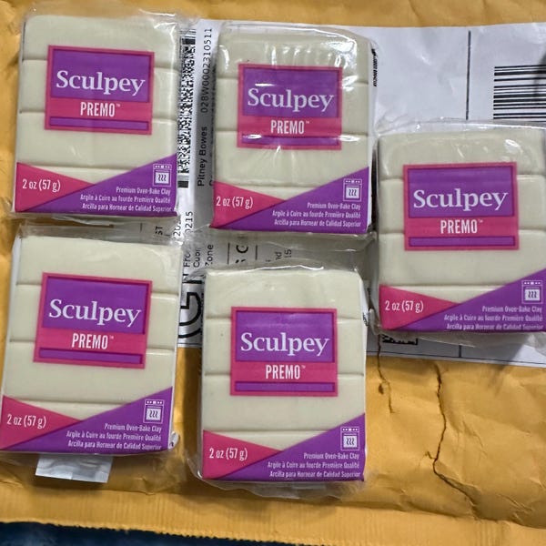 Perfect Trim Ruler Corner Ruler Ruler for Making Corners Corner Guide ...