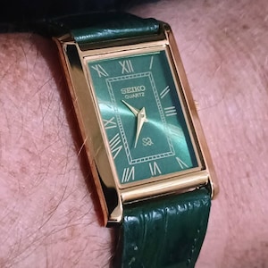Jesse added a photo of their purchase