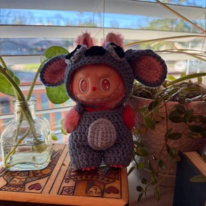 Courtney hat ein Foto des gekauften Artikels hinzugefügt