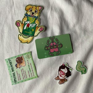 Grace added a photo of their purchase
