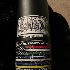 Bella added a photo of their purchase