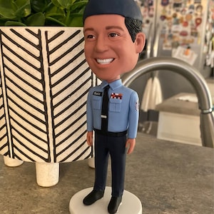 Francis added a photo of their purchase