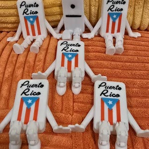 PHNTMRIDR ha añadido una foto de su compra