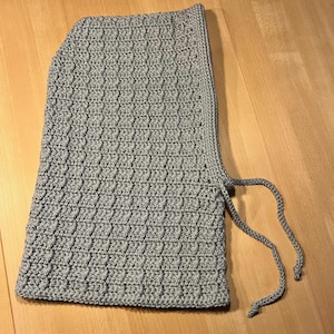 Louise added a photo of their purchase