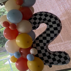 Audra added a photo of their purchase