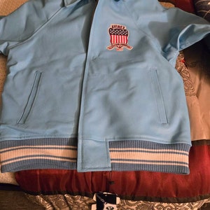 Deborah added a photo of their purchase