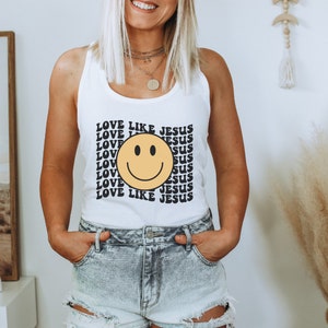 Madelyn ha añadido una foto de su compra