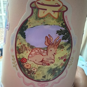 Leanna added a photo of their purchase