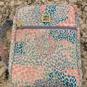 Comprador de Etsy ha añadido una foto de su compra