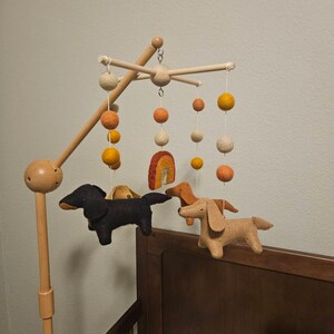 Natalie added a photo of their purchase