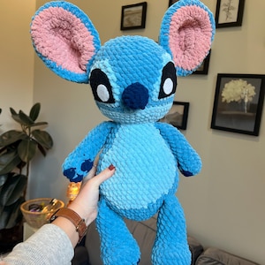Mackenzie added a photo of their purchase