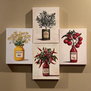 Audrea added a photo of their purchase