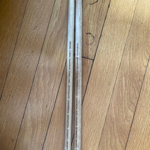 Bethany a ajouté une photo de son achat