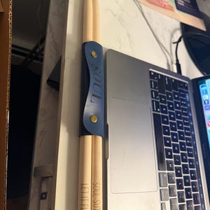 Bethany added a photo of their purchase