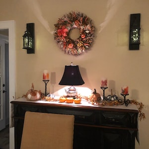 Carla added a photo of their purchase
