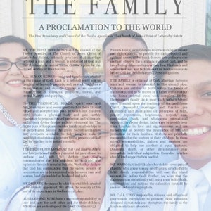 God Gave Us Families - Etsy