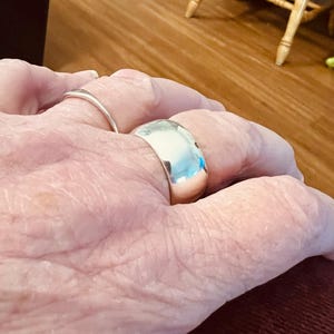 Patricia heeft een foto van de aankoop toegevoegd