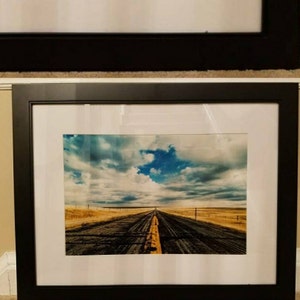 Buyer photo tommygrixv, who reviewed this item with the Etsy app for Android.
