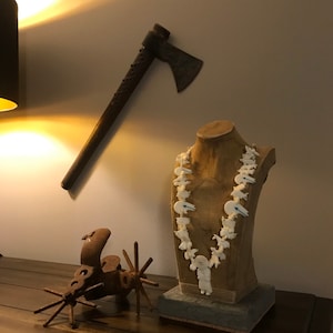 Paul added a photo of their purchase