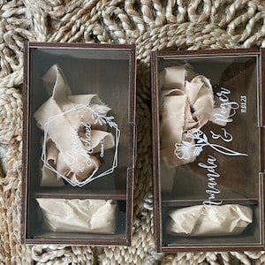 Kaitlin added a photo of their purchase