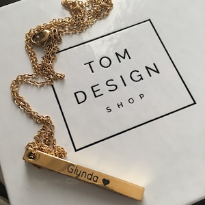 Tracy added a photo of their purchase