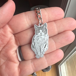 Shannon ha añadido una foto de su compra