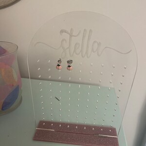 Amanda added a photo of their purchase