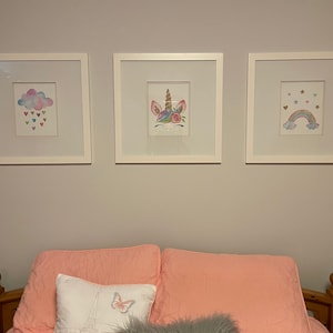Susie added a photo of their purchase