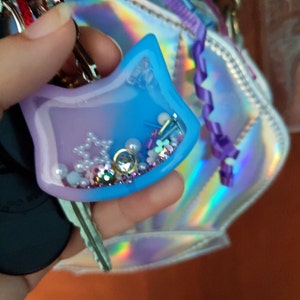 Kit added a photo of their purchase