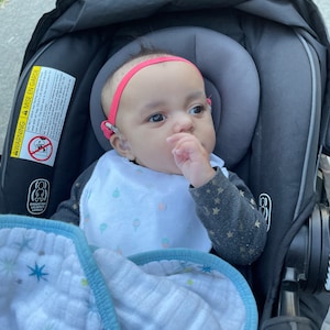 erikakhooker added a photo of their purchase